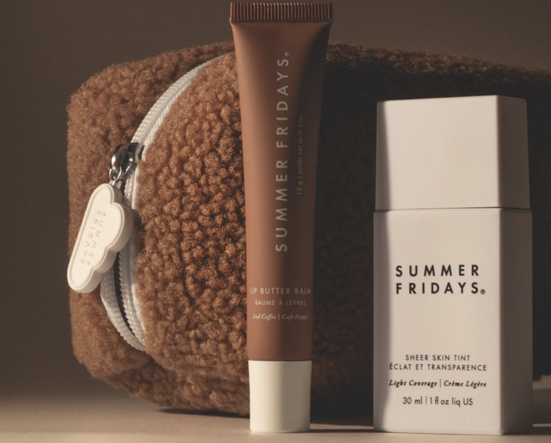 Screenshot 2024 12 09 at 3 40 17 PM